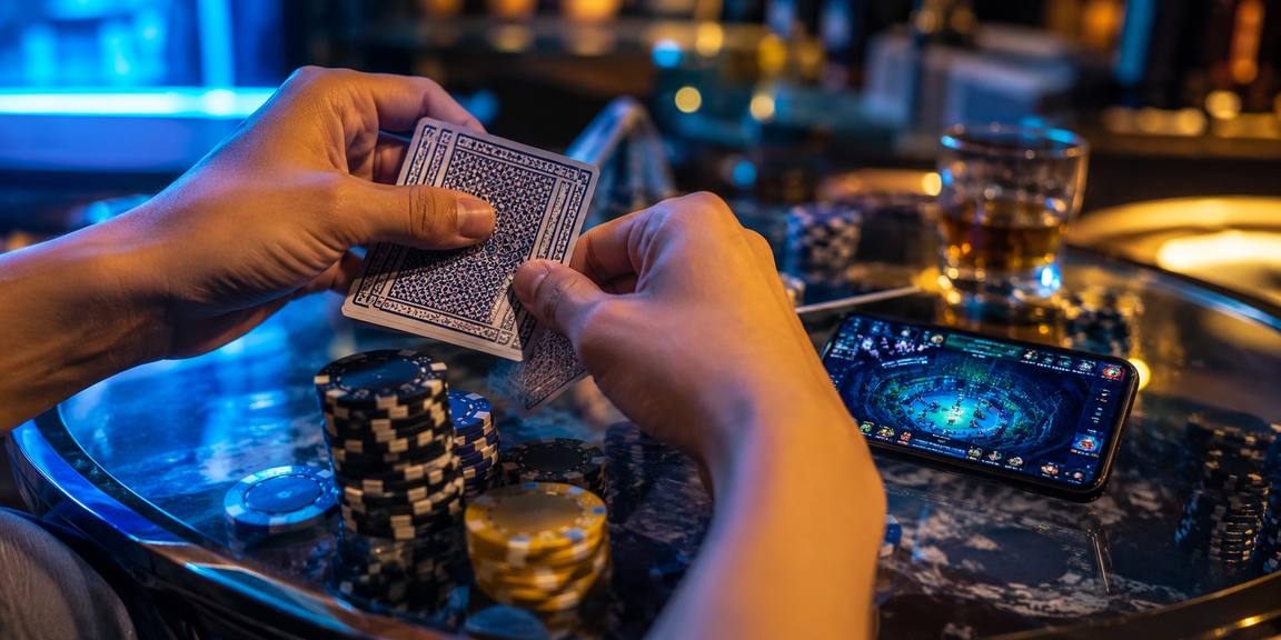 77win2 Cài ứng dụng 77win2 chỉ qua ba bước