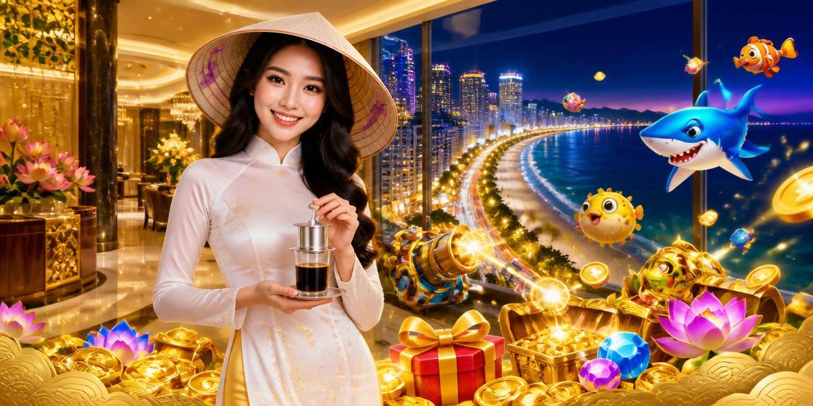 77win2 Hướng Dẫn Chuyển Khoản