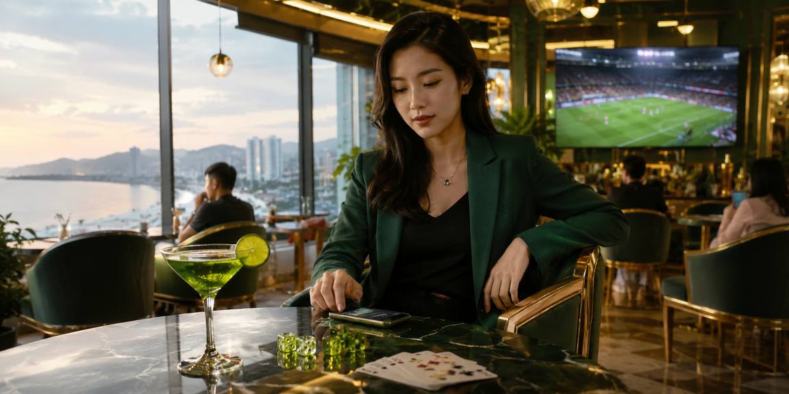 77win2 Rong Vang Turbo – Cú Quay Nhanh, Nhân Hệ Số Lớn