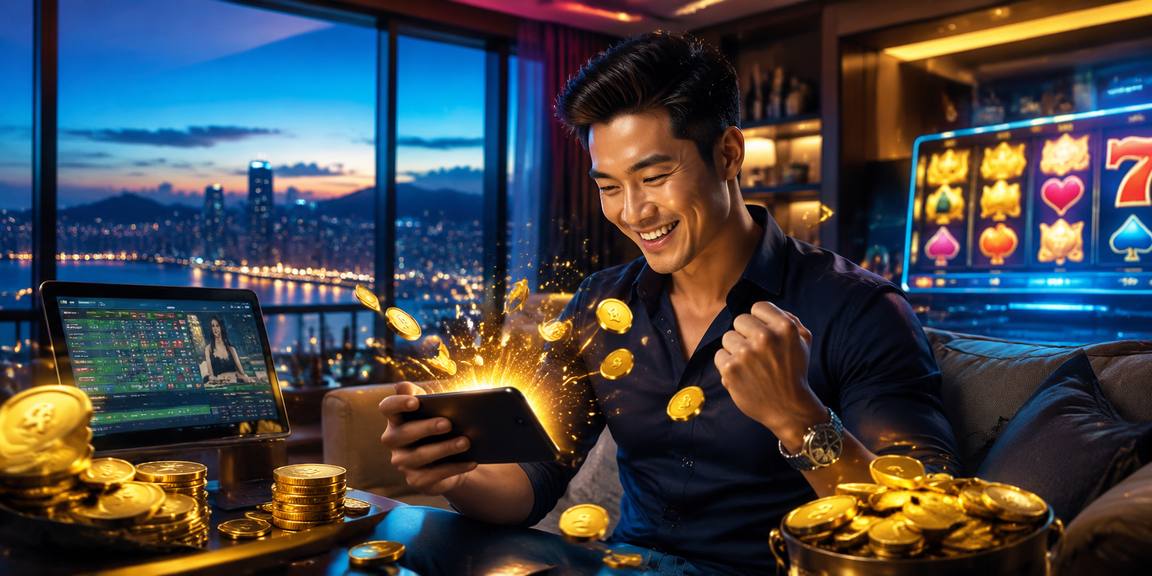 77win2 Vào tài khoản 77win2 — nhanh, gọn, đúng nhịp